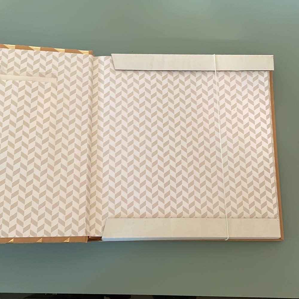 Photo Album - Picture 2 of 4